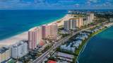 1350 Gulf Boulevard - Photo 11