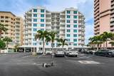 1350 Gulf Boulevard - Photo 12