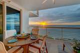 1350 Gulf Boulevard - Photo 16