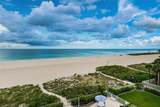 1350 Gulf Boulevard - Photo 21