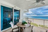 1350 Gulf Boulevard - Photo 22