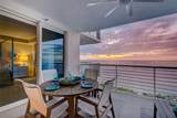 1350 Gulf Boulevard - Photo 23