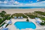 1350 Gulf Boulevard - Photo 24