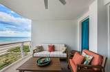 1350 Gulf Boulevard - Photo 25