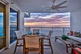 1350 Gulf Boulevard - Photo 27