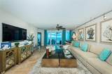 1350 Gulf Boulevard - Photo 28