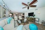 1350 Gulf Boulevard - Photo 29