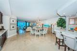 1350 Gulf Boulevard - Photo 3