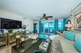 1350 Gulf Boulevard - Photo 30