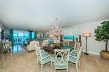 1350 Gulf Boulevard - Photo 31