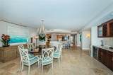 1350 Gulf Boulevard - Photo 33