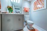 1350 Gulf Boulevard - Photo 35