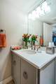 1350 Gulf Boulevard - Photo 36