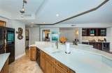1350 Gulf Boulevard - Photo 38