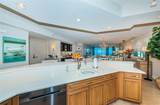 1350 Gulf Boulevard - Photo 41