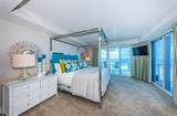 1350 Gulf Boulevard - Photo 44