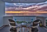 1350 Gulf Boulevard - Photo 47