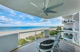 1350 Gulf Boulevard - Photo 48
