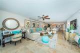 1350 Gulf Boulevard - Photo 5