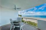 1350 Gulf Boulevard - Photo 51