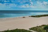 1350 Gulf Boulevard - Photo 52