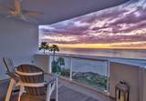 1350 Gulf Boulevard - Photo 54