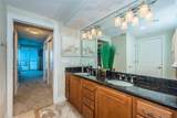 1350 Gulf Boulevard - Photo 58