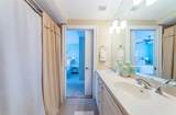 1350 Gulf Boulevard - Photo 69