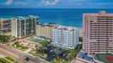 1350 Gulf Boulevard - Photo 7