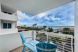 1350 Gulf Boulevard - Photo 71