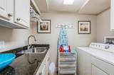 1350 Gulf Boulevard - Photo 73