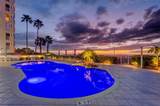 1350 Gulf Boulevard - Photo 74