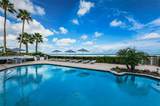1350 Gulf Boulevard - Photo 77