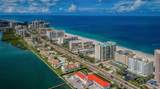 1350 Gulf Boulevard - Photo 8