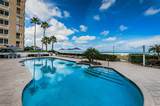 1350 Gulf Boulevard - Photo 80
