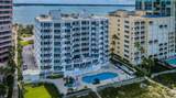 1350 Gulf Boulevard - Photo 81