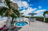 1350 Gulf Boulevard - Photo 82