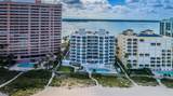 1350 Gulf Boulevard - Photo 83