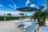 1350 Gulf Boulevard - Photo 85