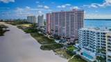 1350 Gulf Boulevard - Photo 86