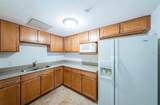 1350 Gulf Boulevard - Photo 88