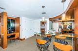 1350 Gulf Boulevard - Photo 91