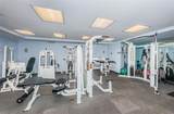 1350 Gulf Boulevard - Photo 92