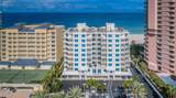 1350 Gulf Boulevard - Photo 94