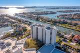 5950 Pelican Bay Plaza - Photo 1