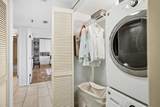 5950 Pelican Bay Plaza - Photo 10