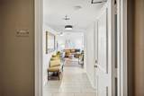 5950 Pelican Bay Plaza - Photo 11