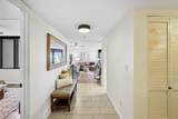 5950 Pelican Bay Plaza - Photo 12