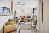 5950 Pelican Bay Plaza - Photo 13