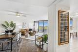 5950 Pelican Bay Plaza - Photo 14